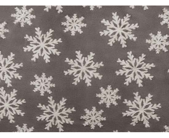 , изображение 7