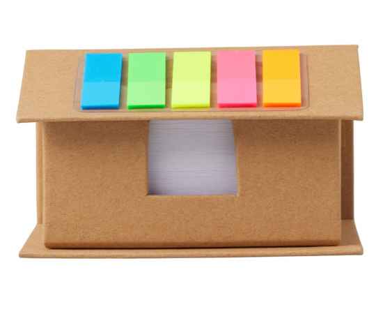 , изображение 4