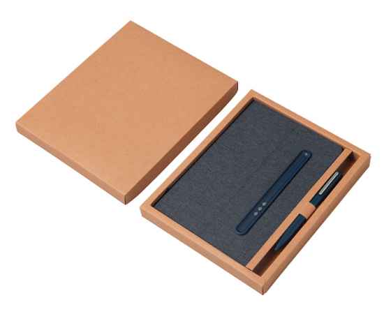 , изображение 12