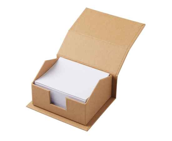 , изображение 3