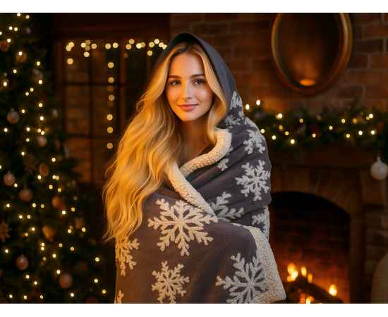 , изображение 13