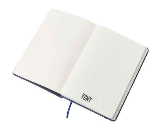 , изображение 6