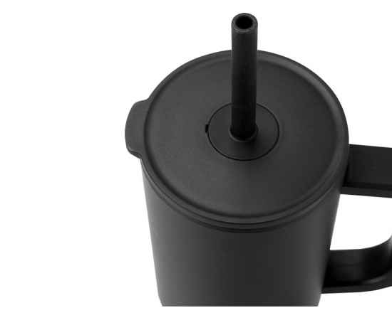 , изображение 4