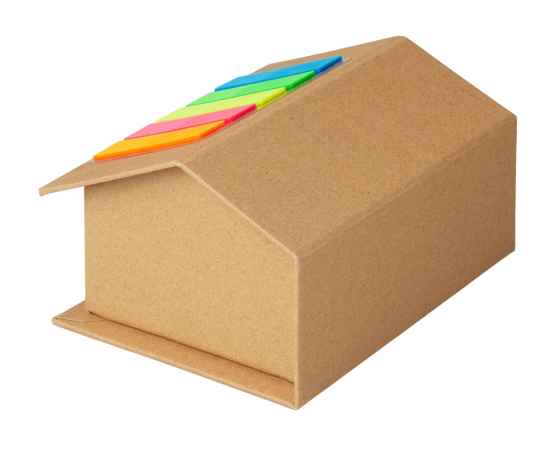 , изображение 5