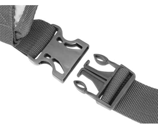 , изображение 8