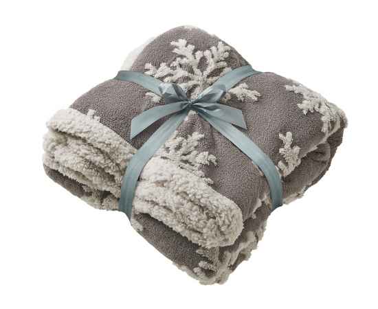 , изображение 10