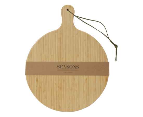 , изображение 2