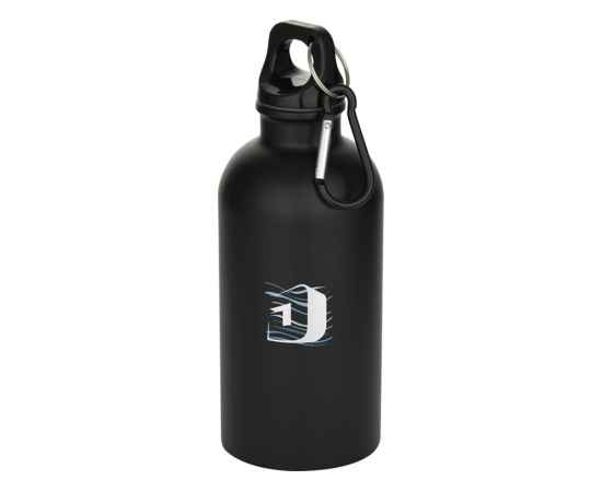 , изображение 4