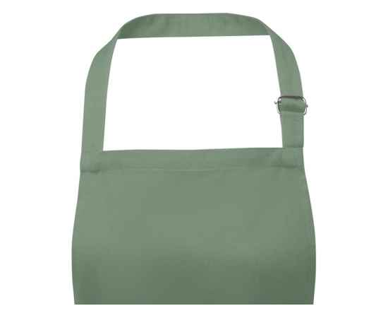 , изображение 3