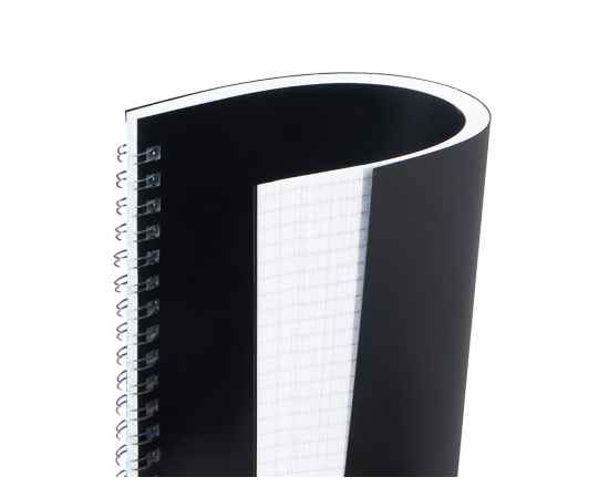 , изображение 5