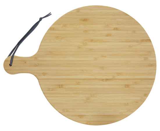 , изображение 3