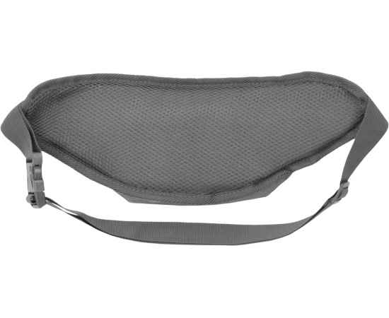 , изображение 7