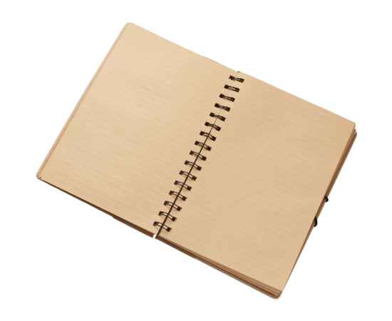 , изображение 5