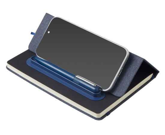 , изображение 2