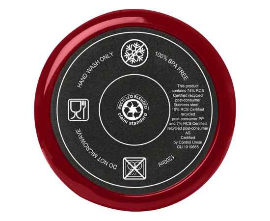 , изображение 4