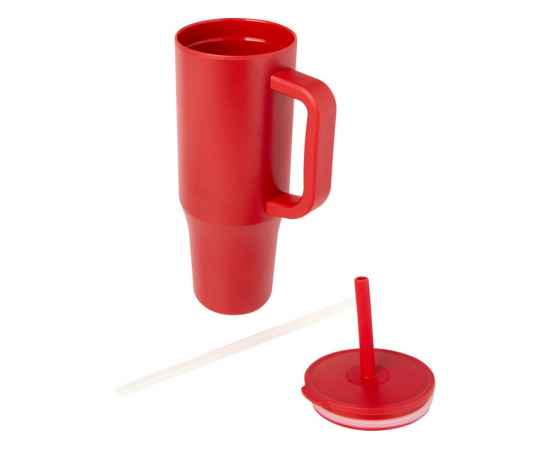 , изображение 3