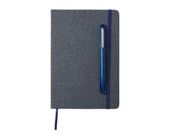 , изображение 3