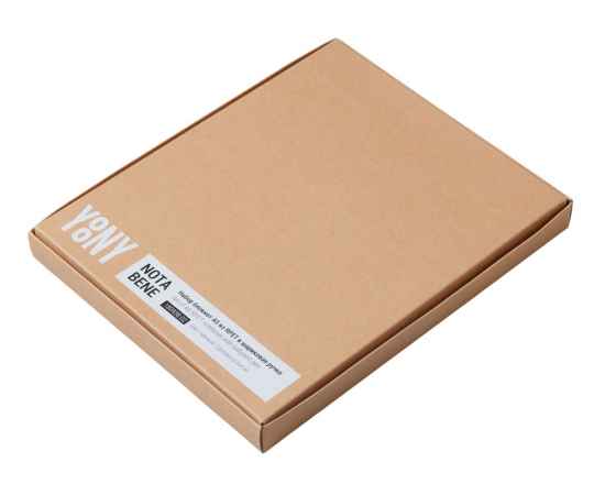 , изображение 14