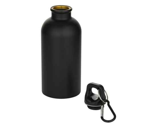 , изображение 3