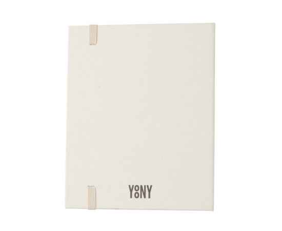 , изображение 7