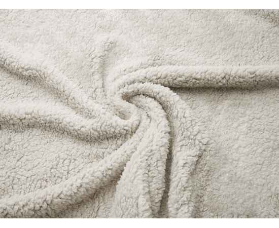 , изображение 9