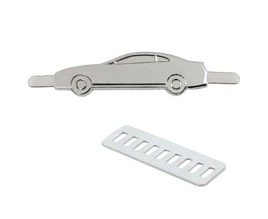 , изображение 3