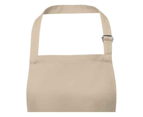 , изображение 3