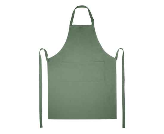 , изображение 2