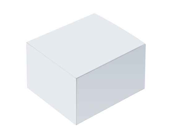 , изображение 7