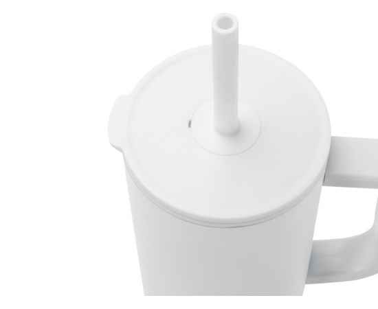 , изображение 4