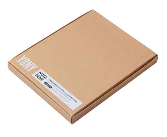 , изображение 14