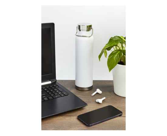 , изображение 6