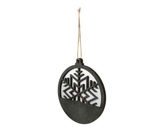 , изображение 3