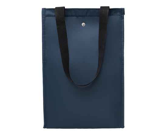 , изображение 3