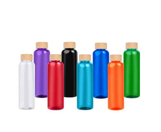 , изображение 4