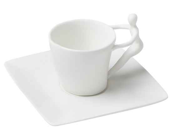 , изображение 10