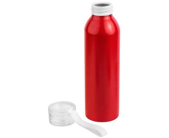 , изображение 2