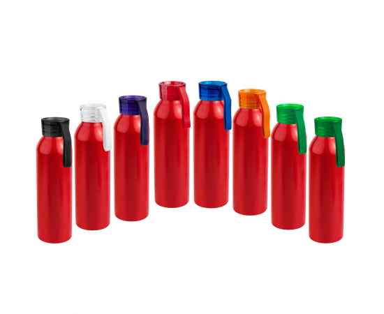 , изображение 2