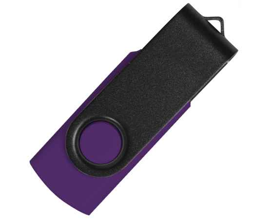 , изображение 2