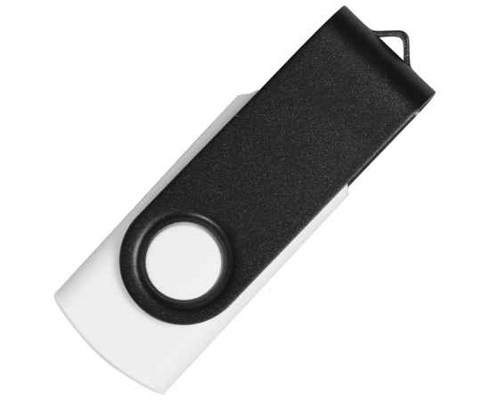 , изображение 3