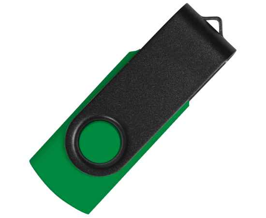 , изображение 3