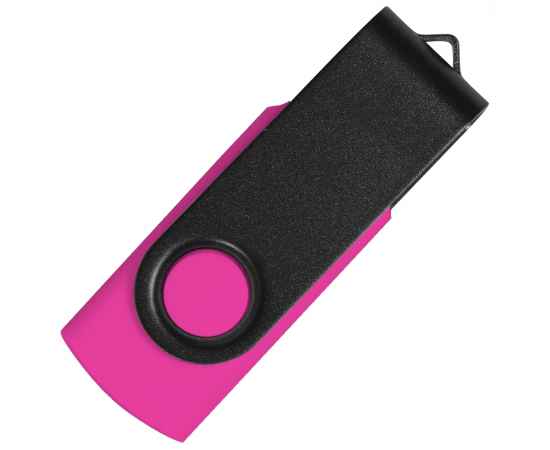 , изображение 2