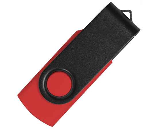 , изображение 2