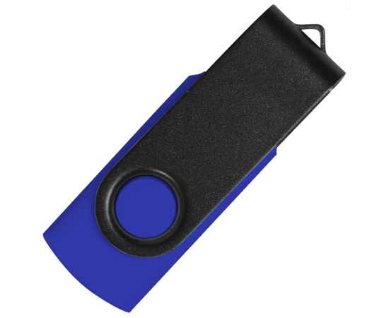 , изображение 3