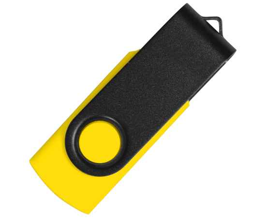 , изображение 3