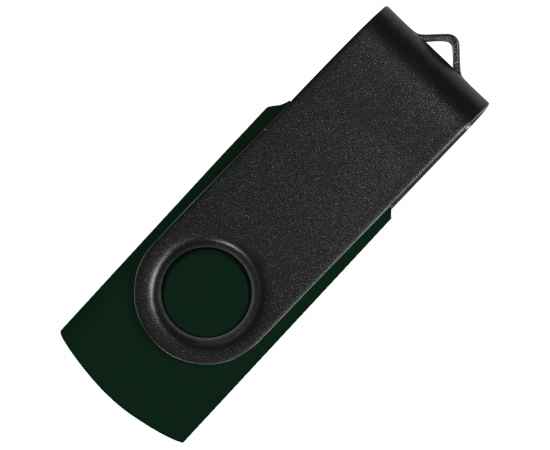 , изображение 3