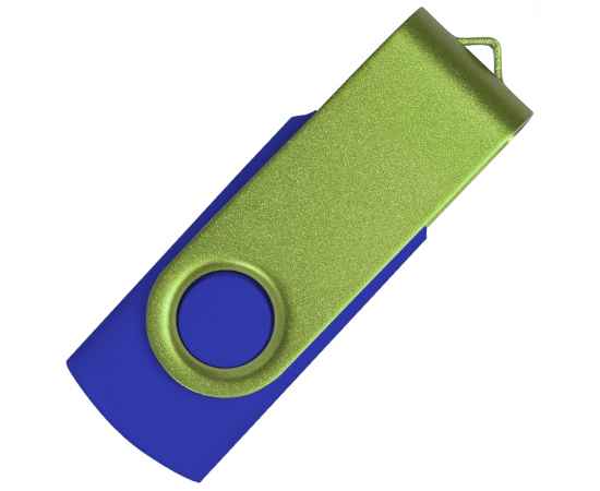 , изображение 2