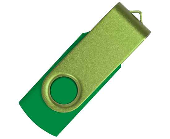 , изображение 3