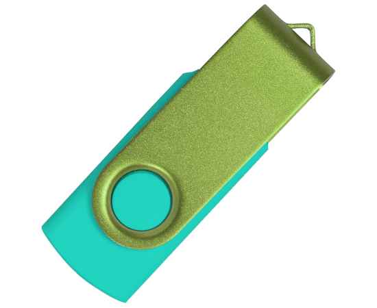 , изображение 3