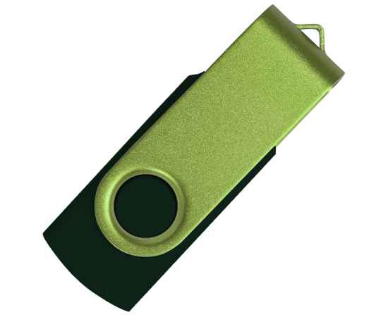 , изображение 2